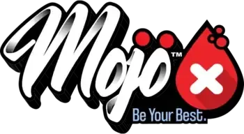 Logo Mojo