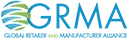 Logo Pakatan Peruncit dan Pengilang Global