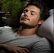 Tidur, Mood & Ketenangan