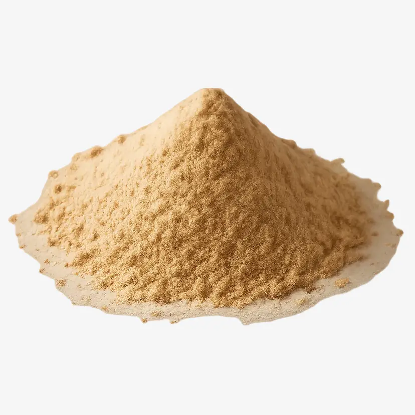 Ekstrak Herbal